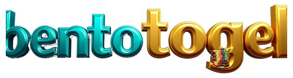 bentotogel