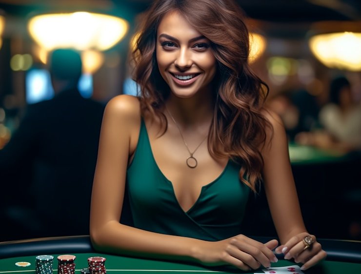Tim bentotogel bekerja di kantor modern dengan peralatan keamanan tingkat enterprise