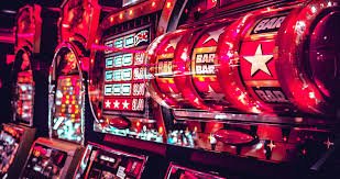 bentotogel App 