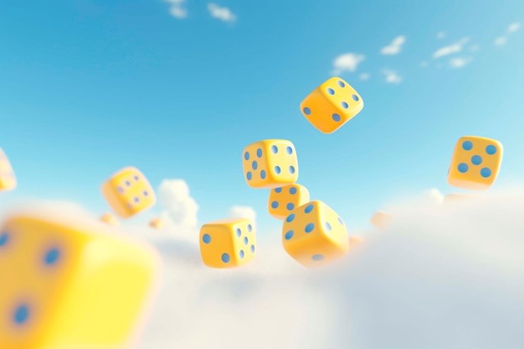 Halaman daftar aplikasi bentotogel menampilkan permainan kasino langsung dan opsi pembayaran