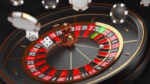 bentotogel featured game showcase