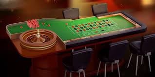 bentotogel featured game showcase