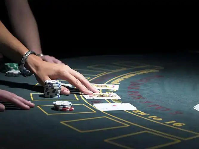 Antarmuka setoran BNI Transfer di aplikasi bentotogel