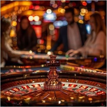 Bonus setoran pertama untuk anggota baru bentotogel