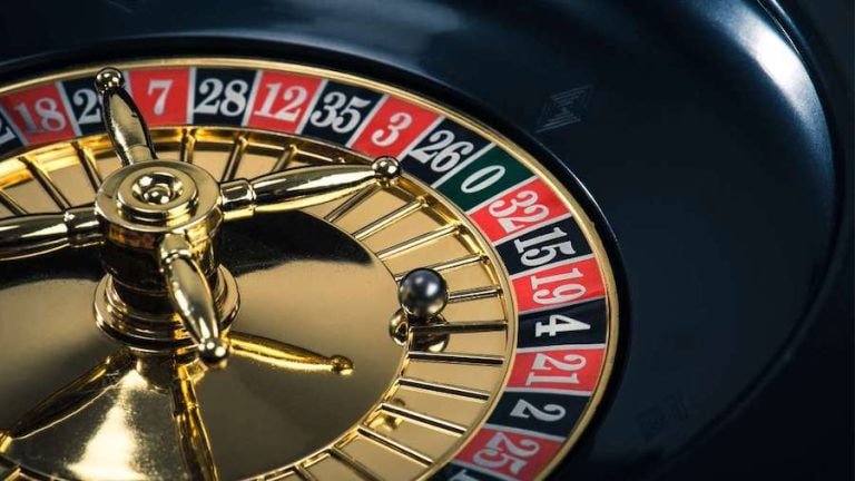 bentotogel featured game showcase bentotogel featured game showcase