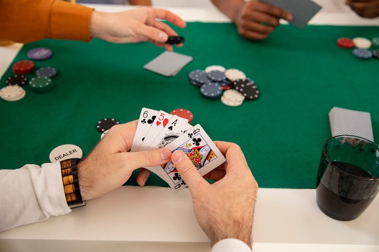 Halaman deposit bentotogel menampilkan metode pembayaran Indonesia yang tersedia