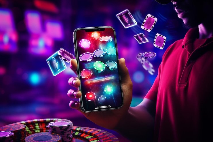 bentotogel featured game showcase