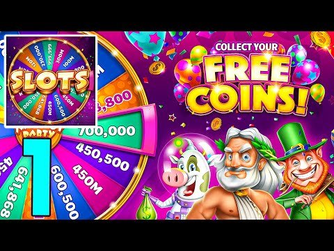 Dashboard tier loyalitas bentotogel dengan status upgrade dan manfaat