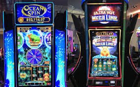 bentotogel featured game showcase