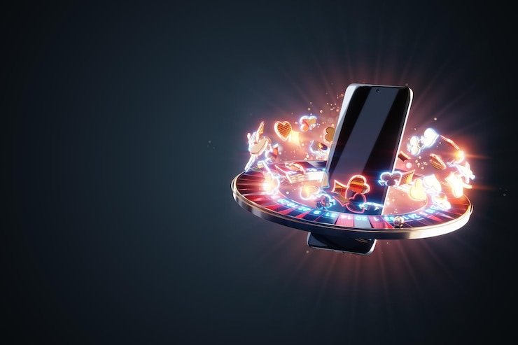 Live Draw di bentotogel dengan dealer langsung dan antarmuka yang user-friendly