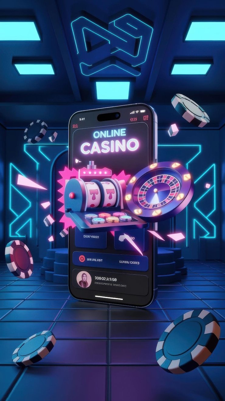 Program loyalitas bertingkat bentotogel dengan benefit eksklusif untuk pemain setia
