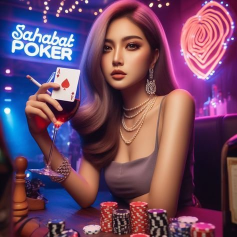 Antarmuka setoran bentotogel menampilkan berbagai metode pembayaran