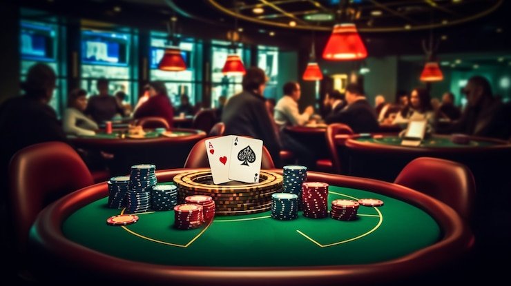 bentotogel featured game showcase