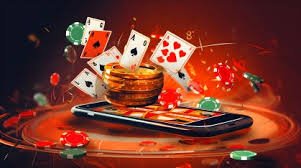 Dashboard cashback mingguan bentotogel menampilkan riwayat dan saldo saat ini